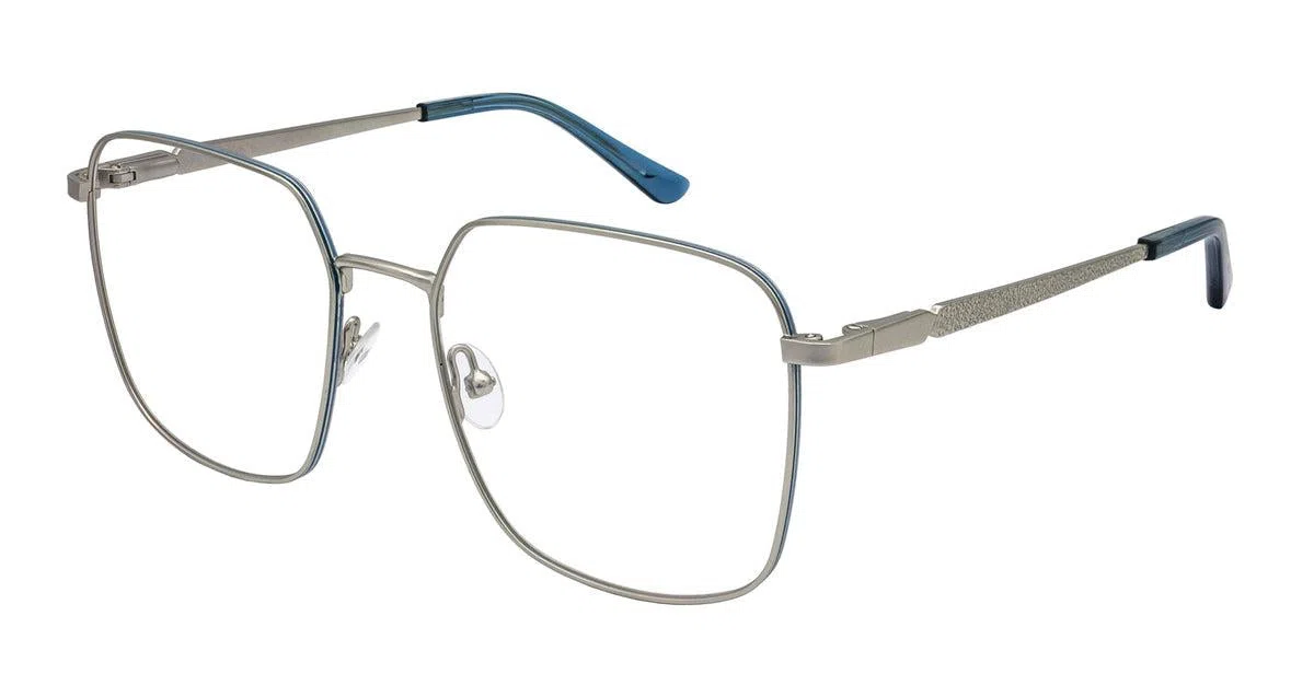 Jill Stuart 495 Eyeglasses